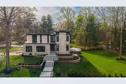 9 Far Brook Dr, Millburn, NJ 07078 - Photo 3
