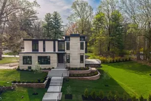 9 Farbrook Dr, Millburn, NJ 07078 - Photo 3