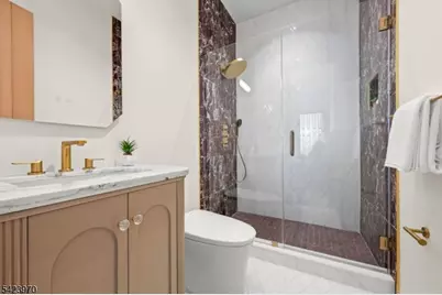 9 Far Brook Dr, Millburn, NJ 07078 - Photo 29
