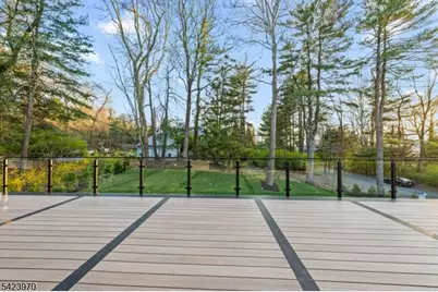 9 Far Brook Dr, Millburn, NJ 07078 - Photo 15
