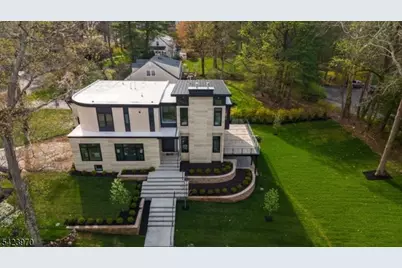 9 Far Brook Dr, Millburn, NJ 07078 - Photo 49
