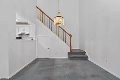 22 Pine Court #22, Bedminster Township, NJ 07921 - Photo 5