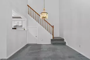 22 Pine Ct, Bedminster Township, NJ 07921 - Photo 5