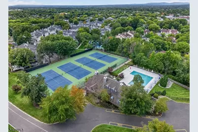 22 Pine Court #22, Bedminster Township, NJ 07921 - Photo 35
