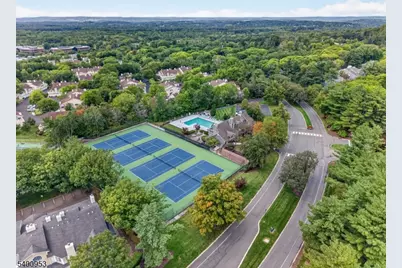 22 Pine Court #22, Bedminster Township, NJ 07921 - Photo 41