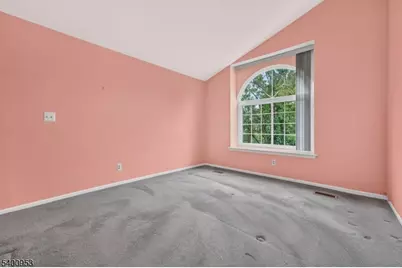 22 Pine Court #22, Bedminster Township, NJ 07921 - Photo 23