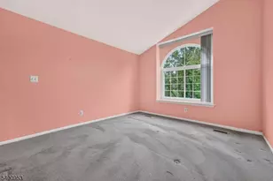 22 Pine Ct, Bedminster Township, NJ 07921 - Photo 23