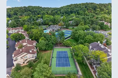 22 Pine Court #22, Bedminster Township, NJ 07921 - Photo 37