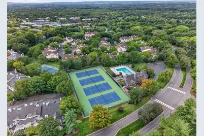 22 Pine Court #22, Bedminster Township, NJ 07921 - Photo 31