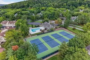 22 Pine Ct, Bedminster Township, NJ 07921 - Photo 39