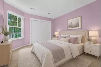 22 Pine Court #22, Bedminster Township, NJ 07921 - Photo 15