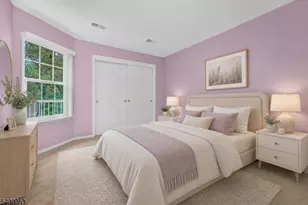 22 Pine Ct, Bedminster Township, NJ 07921 - Photo 15