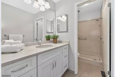 22 Pine Court #22, Bedminster Township, NJ 07921 - Photo 21