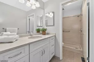 22 Pine Ct, Bedminster Township, NJ 07921 - Photo 21