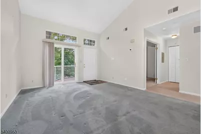 22 Pine Court #22, Bedminster Township, NJ 07921 - Photo 13