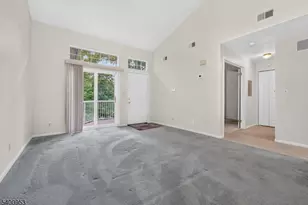 22 Pine Ct, Bedminster Township, NJ 07921 - Photo 13