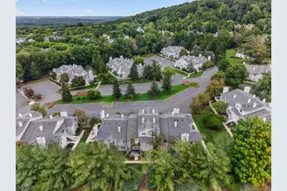 22 Pine Court #22, Bedminster Township, NJ 07921 - Photo 27