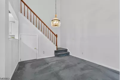 22 Pine Court #22, Bedminster Township, NJ 07921 - Photo 11