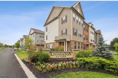 18 Cortland Ct, Livingston, NJ 07039 - Photo 1