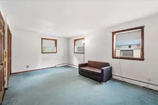 42 Fayson Lake Rd, Kinnelon, NJ 07405 - Photo 19