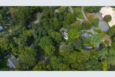 42 Fayson Lake Rd, Kinnelon, NJ 07405 - Photo 33