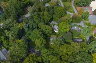 42 Fayson Lake Rd, Kinnelon, NJ 07405 - Photo 33