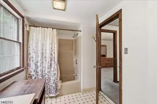 42 Fayson Lake Rd, Kinnelon, NJ 07405 - Photo 29
