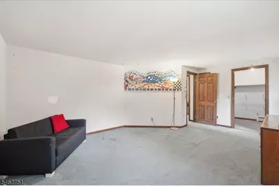 42 Fayson Lake Rd, Kinnelon, NJ 07405 - Photo 27
