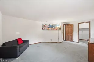 42 Fayson Lake Rd, Kinnelon, NJ 07405 - Photo 27