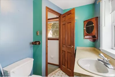 42 Fayson Lake Rd, Kinnelon, NJ 07405 - Photo 23