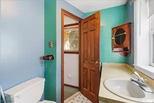 42 Fayson Lake Rd, Kinnelon, NJ 07405 - Photo 23