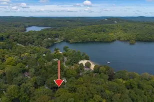 42 Fayson Lake Rd, Kinnelon, NJ 07405 - Photo 31