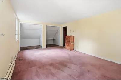 42 Fayson Lake Rd, Kinnelon, NJ 07405 - Photo 25