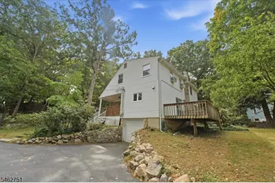 42 Fayson Lake Rd, Kinnelon, NJ 07405 - Photo 5