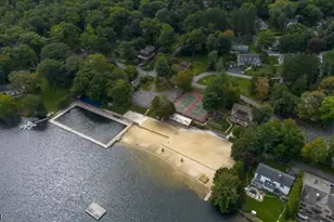 42 Fayson Lake Rd, Kinnelon, NJ 07405 - Photo 35