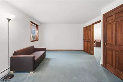 42 Fayson Lake Rd, Kinnelon, NJ 07405 - Photo 21