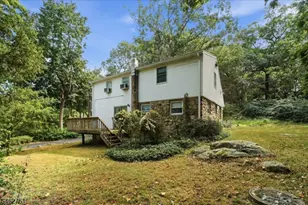 42 Fayson Lake Rd, Kinnelon, NJ 07405 - Photo 7
