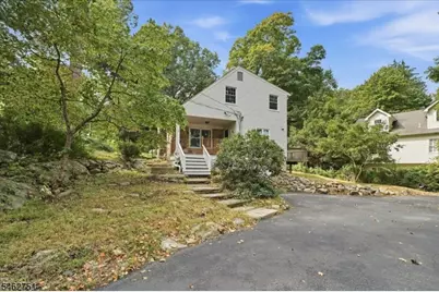 42 Fayson Lake Rd, Kinnelon, NJ 07405 - Photo 3