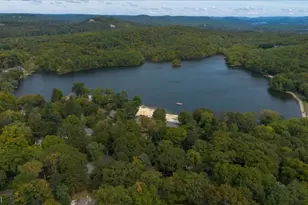 42 Fayson Lake Rd, Kinnelon, NJ 07405 - Photo 37