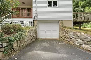 42 Fayson Lake Rd, Kinnelon, NJ 07405 - Photo 5