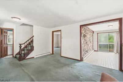 42 Fayson Lake Rd, Kinnelon, NJ 07405 - Photo 17