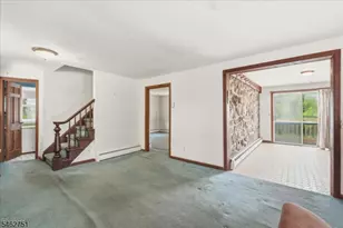 42 Fayson Lake Rd, Kinnelon, NJ 07405 - Photo 17