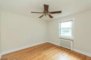 38 Avondale Ave, Clifton, NJ 07013 - Photo 11