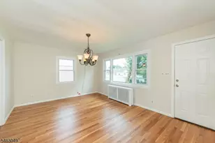 38 Avondale Ave, Clifton, NJ 07013 - Photo 5