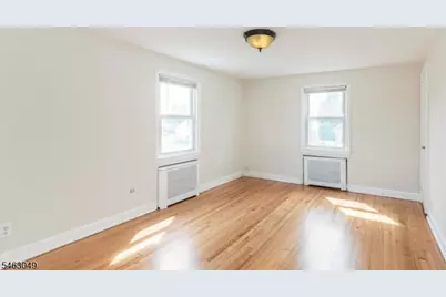38 Avondale Ave, Clifton, NJ 07013 - Photo 17