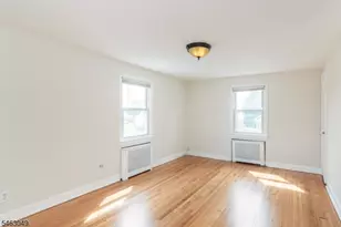 38 Avondale Ave, Clifton, NJ 07013 - Photo 17