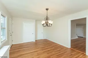 38 Avondale Ave, Clifton, NJ 07013 - Photo 7