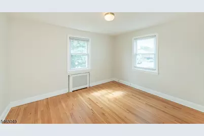38 Avondale Ave, Clifton, NJ 07013 - Photo 15