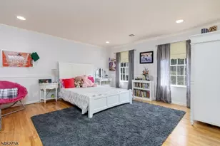 79 Bernard Dr, Bernards Township, NJ 07920 - Photo 29
