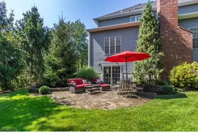 79 Bernard Dr, Bernards Township, NJ 07920 - Photo 43